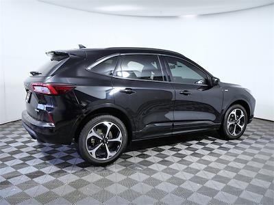 Used 2023 Ford Escape ST-Line Select for sale #32558X - photo 2