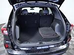 Used 2023 Ford Escape ST-Line Select for sale #32558X - photo 9