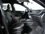 Used 2023 Ford Escape ST-Line Select for sale #32558X - photo 10
