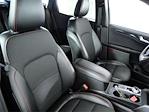 Used 2023 Ford Escape ST-Line Select for sale #32558X - photo 11