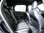 Used 2023 Ford Escape ST-Line Select for sale #32558X - photo 12