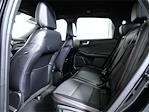 Used 2023 Ford Escape ST-Line Select for sale #32558X - photo 13