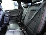 Used 2023 Ford Escape ST-Line Select for sale #32558X - photo 14