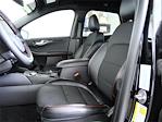 Used 2023 Ford Escape ST-Line Select for sale #32558X - photo 16