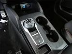 Used 2023 Ford Escape ST-Line Select for sale #32558X - photo 17