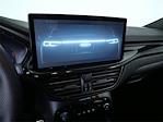 Used 2023 Ford Escape ST-Line Select for sale #32558X - photo 18