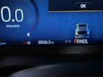 Used 2023 Ford Escape ST-Line Select for sale #32558X - photo 20