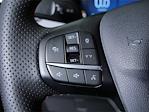 Used 2023 Ford Escape ST-Line Select for sale #32558X - photo 22