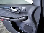 Used 2023 Ford Escape ST-Line Select for sale #32558X - photo 25