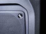 Used 2023 Ford Escape ST-Line Select for sale #32558X - photo 27