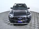 Used 2023 Ford Escape ST-Line Select for sale #32558X - photo 4