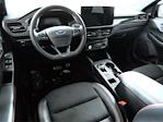 Used 2023 Ford Escape ST-Line Select for sale #32558X - photo 5