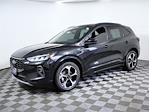 Used 2023 Ford Escape ST-Line Select for sale #32558X - photo 6