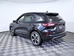 Used 2023 Ford Escape ST-Line Select for sale #32558X - photo 7
