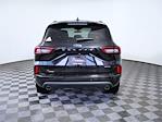Used 2023 Ford Escape ST-Line Select for sale #32558X - photo 8