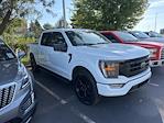 2023 Ford F-150 SuperCrew Cab 4WD Pickup for sale #32559X - photo 1