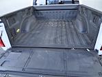 2023 Ford F-150 SuperCrew Cab 4WD Pickup for sale #32559X - photo 11