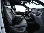 2023 Ford F-150 SuperCrew Cab 4WD Pickup for sale #32559X - photo 12