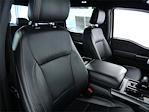 2023 Ford F-150 SuperCrew Cab 4WD Pickup for sale #32559X - photo 13