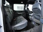 2023 Ford F-150 SuperCrew Cab 4WD Pickup for sale #32559X - photo 14