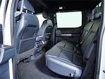 2023 Ford F-150 SuperCrew Cab 4WD Pickup for sale #32559X - photo 15