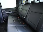 2023 Ford F-150 SuperCrew Cab 4WD Pickup for sale #32559X - photo 16