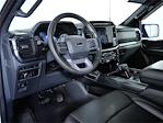 2023 Ford F-150 SuperCrew Cab 4WD Pickup for sale #32559X - photo 17