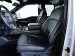 2023 Ford F-150 SuperCrew Cab 4WD Pickup for sale #32559X - photo 18