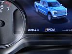 2023 Ford F-150 SuperCrew Cab 4WD Pickup for sale #32559X - photo 19