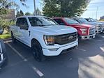 2023 Ford F-150 SuperCrew Cab 4WD Pickup for sale #32559X - photo 2