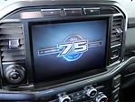 2023 Ford F-150 SuperCrew Cab 4WD Pickup for sale #32559X - photo 20