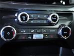 2023 Ford F-150 SuperCrew Cab 4WD Pickup for sale #32559X - photo 21