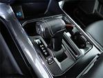 2023 Ford F-150 SuperCrew Cab 4WD Pickup for sale #32559X - photo 22