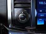 2023 Ford F-150 SuperCrew Cab 4WD Pickup for sale #32559X - photo 23
