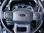 2023 Ford F-150 SuperCrew Cab 4WD Pickup for sale #32559X - photo 24