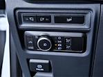 2023 Ford F-150 SuperCrew Cab 4WD Pickup for sale #32559X - photo 25