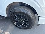2023 Ford F-150 SuperCrew Cab 4WD Pickup for sale #32559X - photo 3