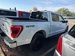 2023 Ford F-150 SuperCrew Cab 4WD Pickup for sale #32559X - photo 4