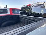 2023 Ford F-150 SuperCrew Cab 4WD Pickup for sale #32559X - photo 5