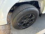 2023 Ford F-150 SuperCrew Cab 4WD Pickup for sale #32559X - photo 6