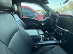 2023 Ford F-150 SuperCrew Cab 4WD Pickup for sale #32559X - photo 7