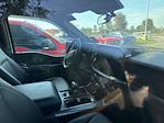 2023 Ford F-150 SuperCrew Cab 4WD Pickup for sale #32559X - photo 8