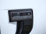 2023 Ford F-150 SuperCrew Cab 4WD Pickup for sale #32559X - photo 9