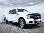 Used 2019 Ford F-150 XL SuperCrew Cab for sale #32559XA - photo 1
