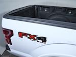 Used 2019 Ford F-150 XL SuperCrew Cab for sale #32559XA - photo 11