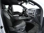 Used 2019 Ford F-150 XL SuperCrew Cab for sale #32559XA - photo 13