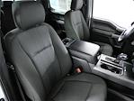 Used 2019 Ford F-150 XL SuperCrew Cab for sale #32559XA - photo 14