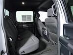 Used 2019 Ford F-150 XL SuperCrew Cab for sale #32559XA - photo 15