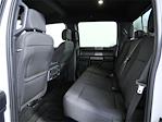 Used 2019 Ford F-150 XL SuperCrew Cab for sale #32559XA - photo 16