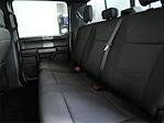 Used 2019 Ford F-150 XL SuperCrew Cab for sale #32559XA - photo 17